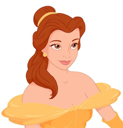 pics of belle|belle disney clip art.